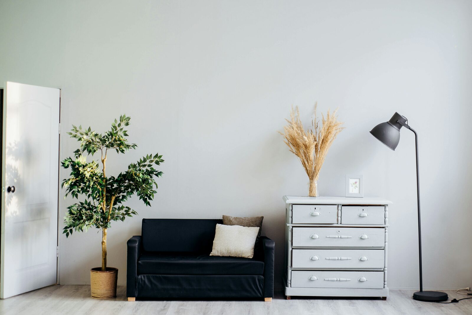 Best Blackout Solutions for Better Sleep