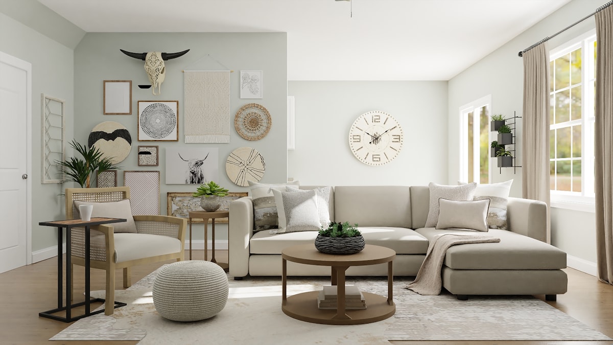 Best Bookshelves for Modern Homes