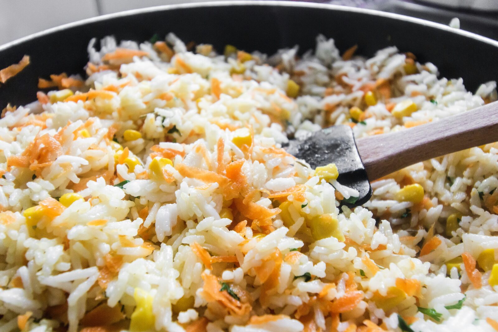 Best Cookware Sets Under $200