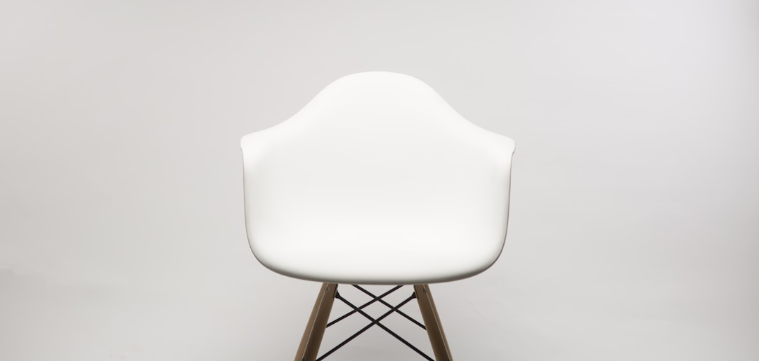 Best Desk Chairs Under $500