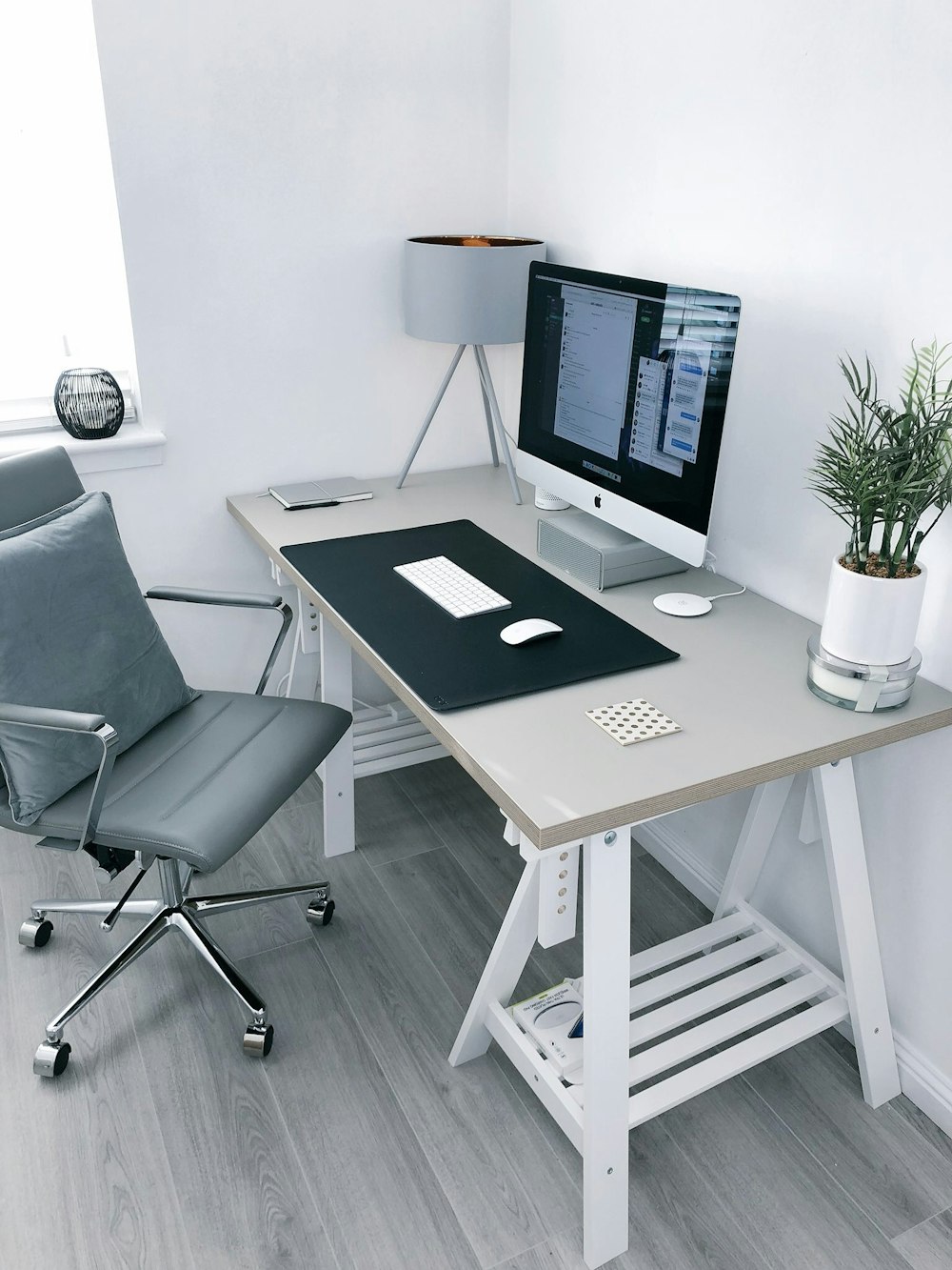 Best Desk Organizers for Minimalists