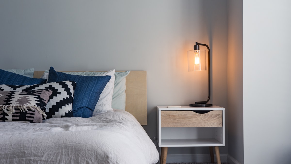 Best Duvet Covers for Every Season