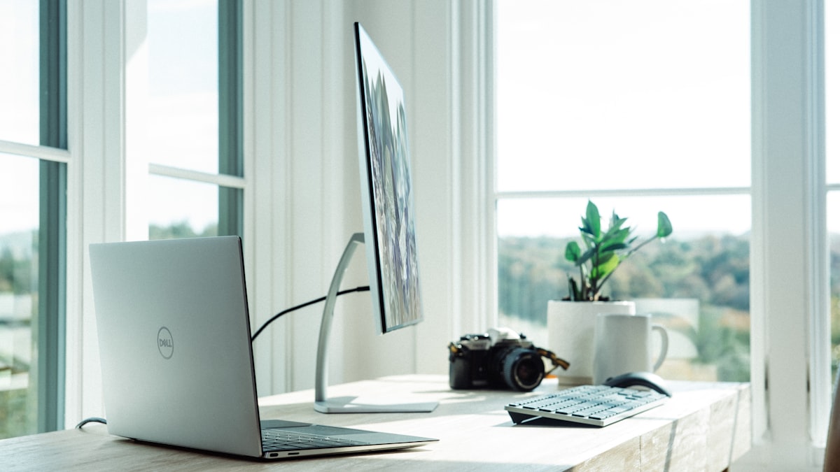 Best Ergonomic Keyboards for Your Home Office