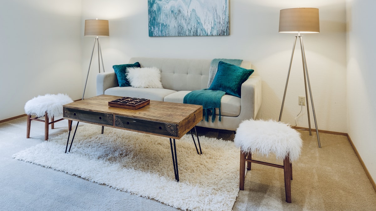Best Headboards You Can Buy Online