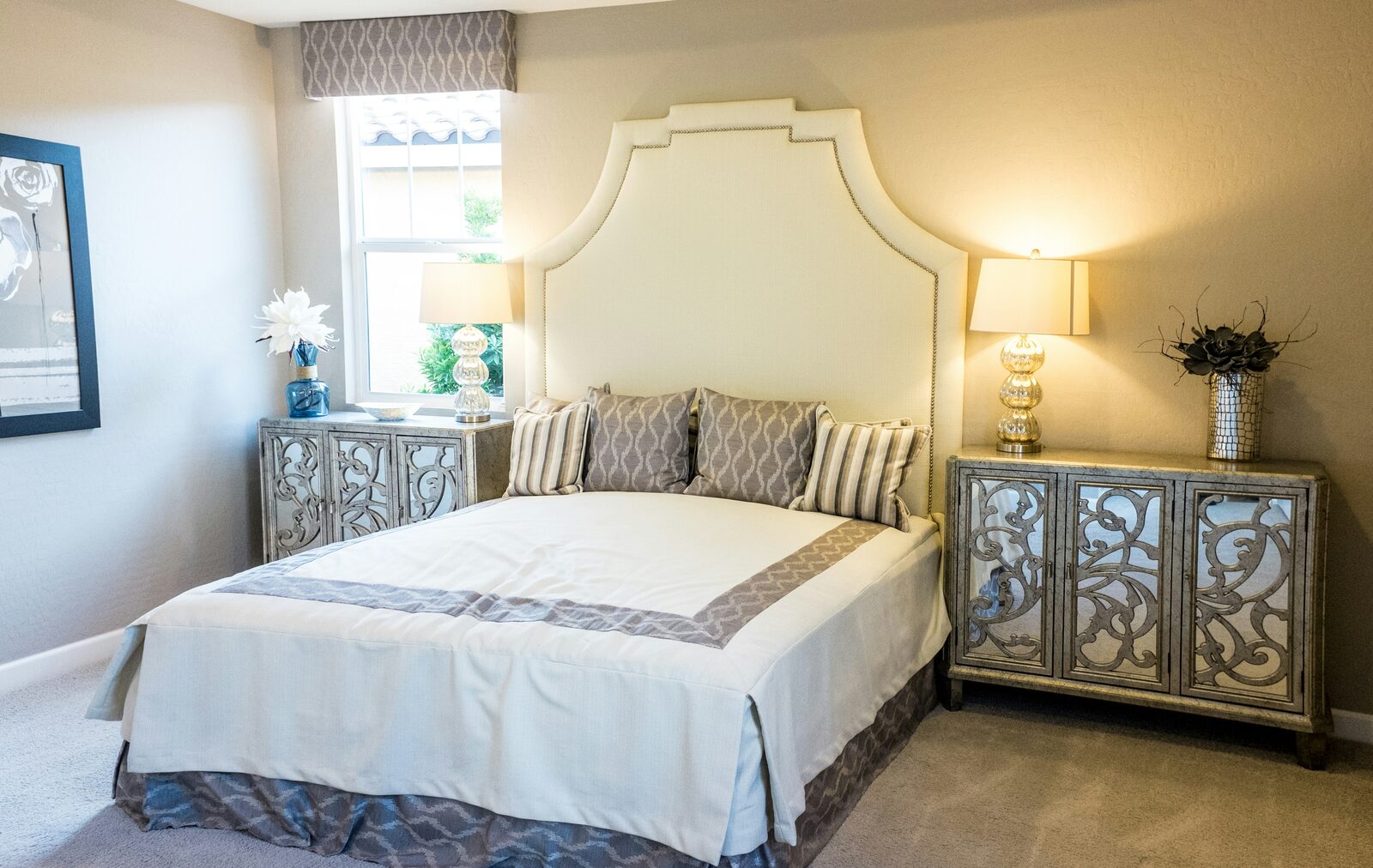Best Mattresses for Side Sleepers
