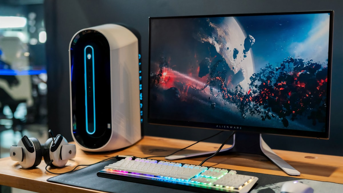 Best Monitor Arms and Laptop Stands