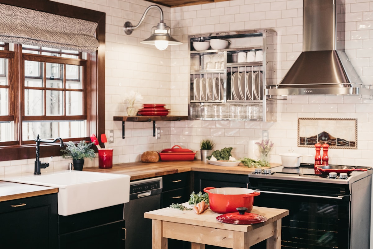 Best Non-Stick Pans That Actually Last