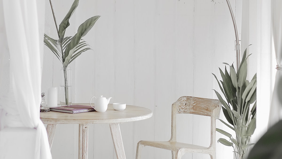 Best Outdoor Dining Sets Under $1,000