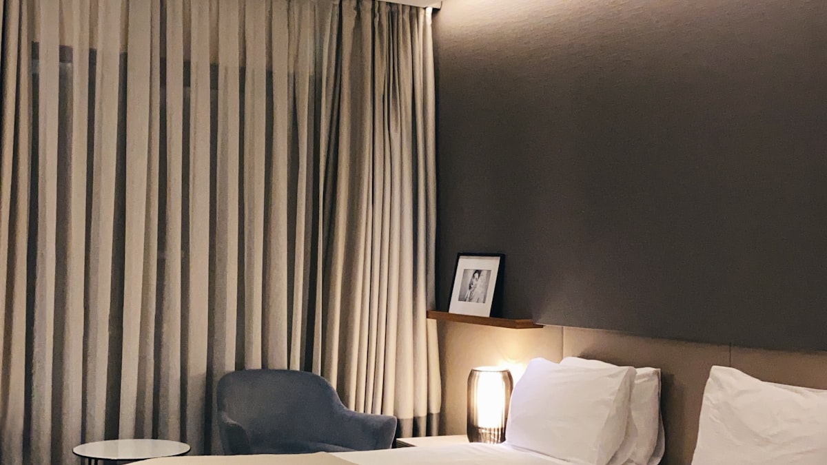 Best Pillows for Every Sleep Position