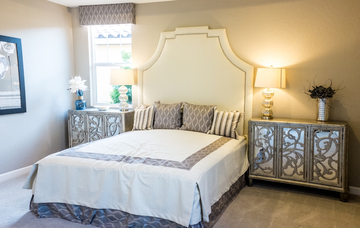 Best Platform Beds (No Box Spring Needed)