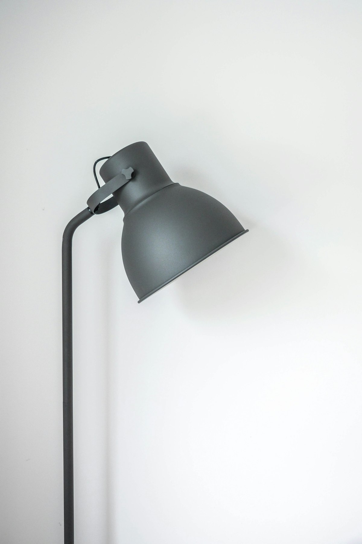 Best Table Lamps for Bedside Reading