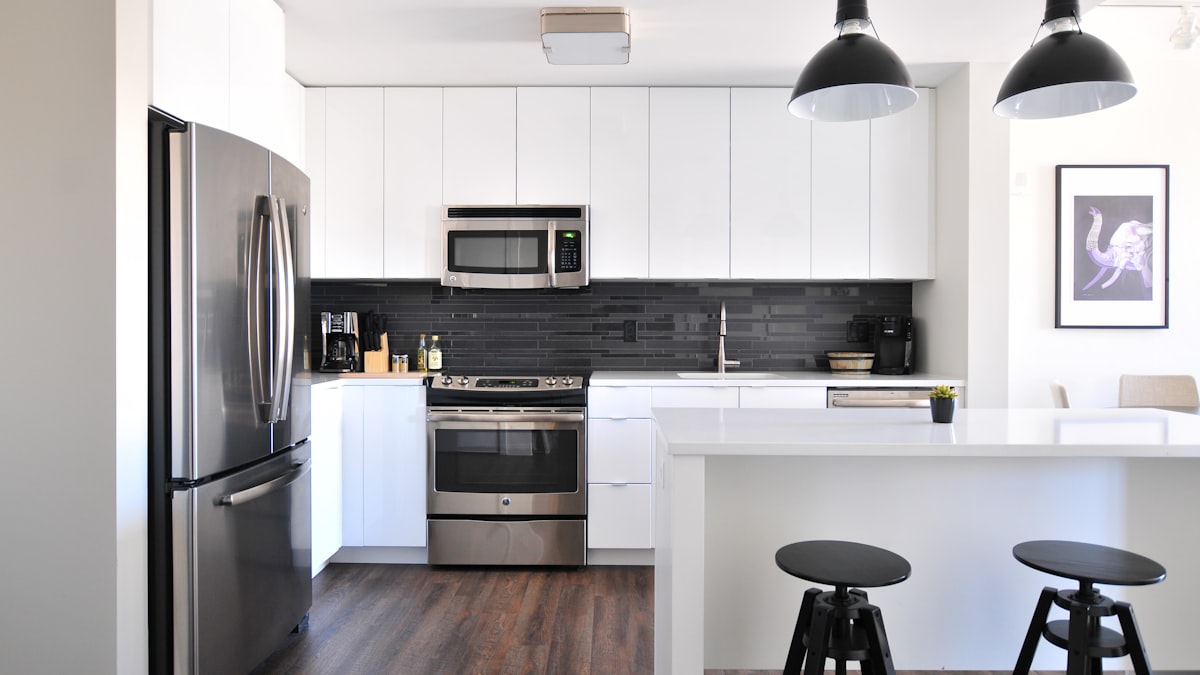 Engineered vs Solid Wood Furniture: What to Know