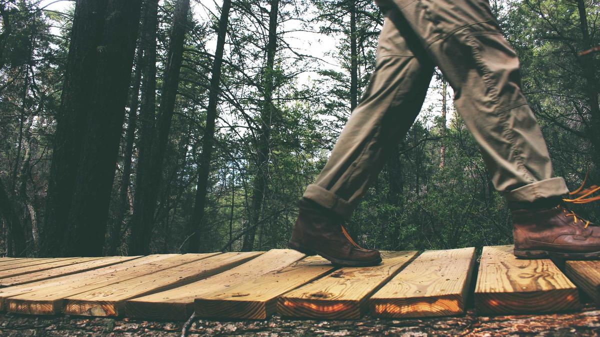 How to Care for Wood Furniture: Cleaning, Protecting, and Restoring Every Finish
