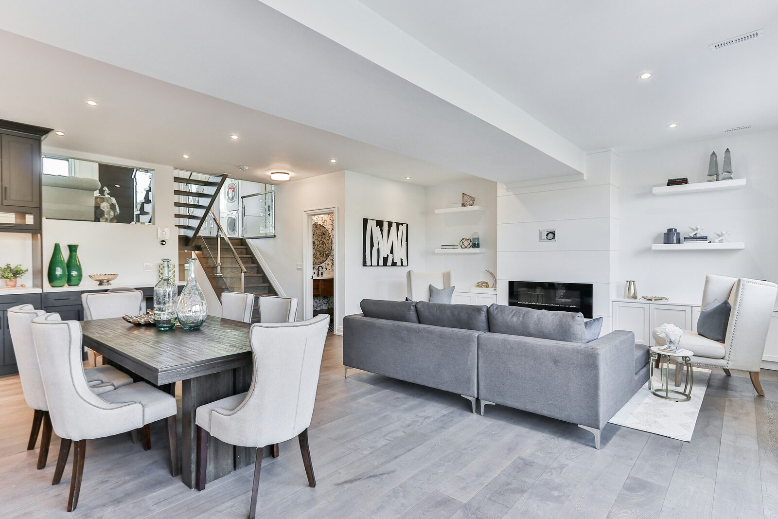 Scandinavian Living Room Ideas: The Complete Lookbook