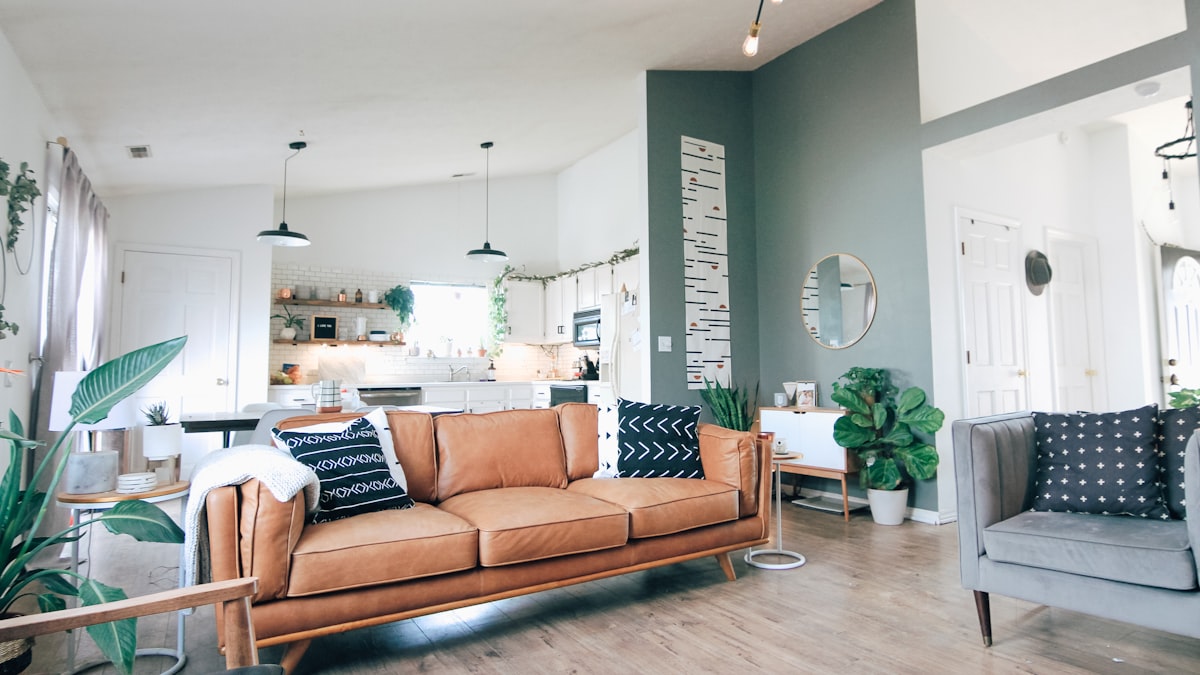 Wayfair vs Amazon for Furniture: Which Is Actually Better?